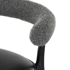 Fourhands Best Sellers Adante Dining Chair