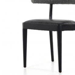 Fourhands Best Sellers Adante Dining Chair