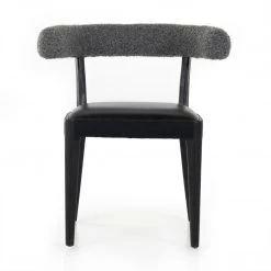 Fourhands Best Sellers Adante Dining Chair