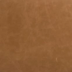 Fourhands Best Sellers Adante Dining Chair