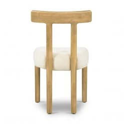 Fourhands Aaron Dining Chair Best Sellers