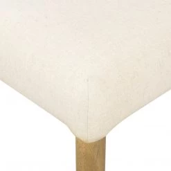 Fourhands Aaron Dining Chair Best Sellers