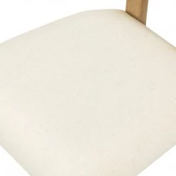 Fourhands Aaron Dining Chair Best Sellers