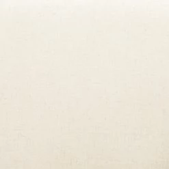 Fourhands Aaron Dining Chair Best Sellers