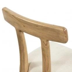 Fourhands Aaron Dining Chair Best Sellers