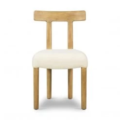 Fourhands Aaron Dining Chair Best Sellers