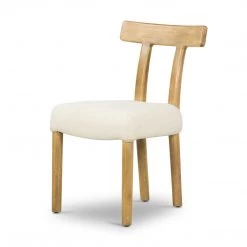 Fourhands Aaron Dining Chair Best Sellers