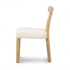 Fourhands Aaron Dining Chair Best Sellers