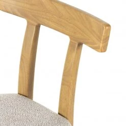 Fourhands Aaron Dining Chair Best Sellers