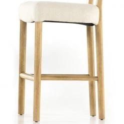 Fourhands Aaron Bar + Counter Stool Best Sellers
