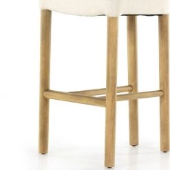 Fourhands Aaron Bar + Counter Stool Best Sellers