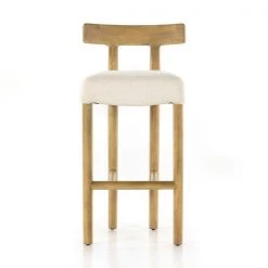 Fourhands Aaron Bar + Counter Stool Best Sellers