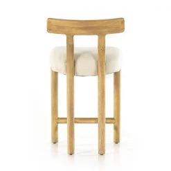 Fourhands Aaron Bar + Counter Stool Best Sellers