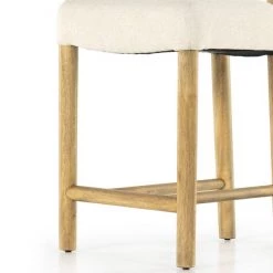 Fourhands Aaron Bar + Counter Stool Best Sellers