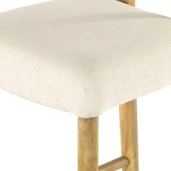 Fourhands Aaron Bar + Counter Stool Best Sellers