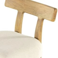 Fourhands Aaron Bar + Counter Stool Best Sellers