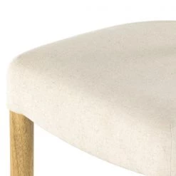 Fourhands Aaron Bar + Counter Stool Best Sellers