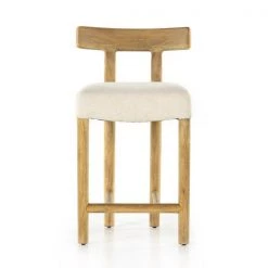 Fourhands Aaron Bar + Counter Stool Best Sellers