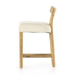 Fourhands Aaron Bar + Counter Stool Best Sellers