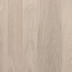 Fourhands Bodie 4 Drawer Dresser-Ashen Walnut Best Sellers