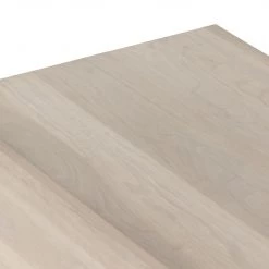 Fourhands Bodie 4 Drawer Dresser-Ashen Walnut Best Sellers