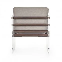 Four Hands Cassius Chair New Arrivals
