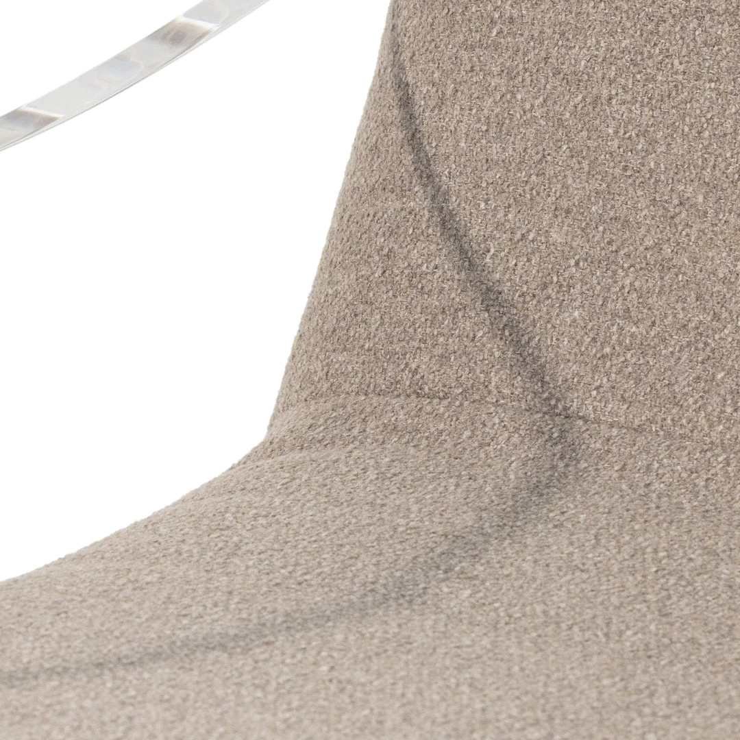 Four Hands Cassius Chair New Arrivals