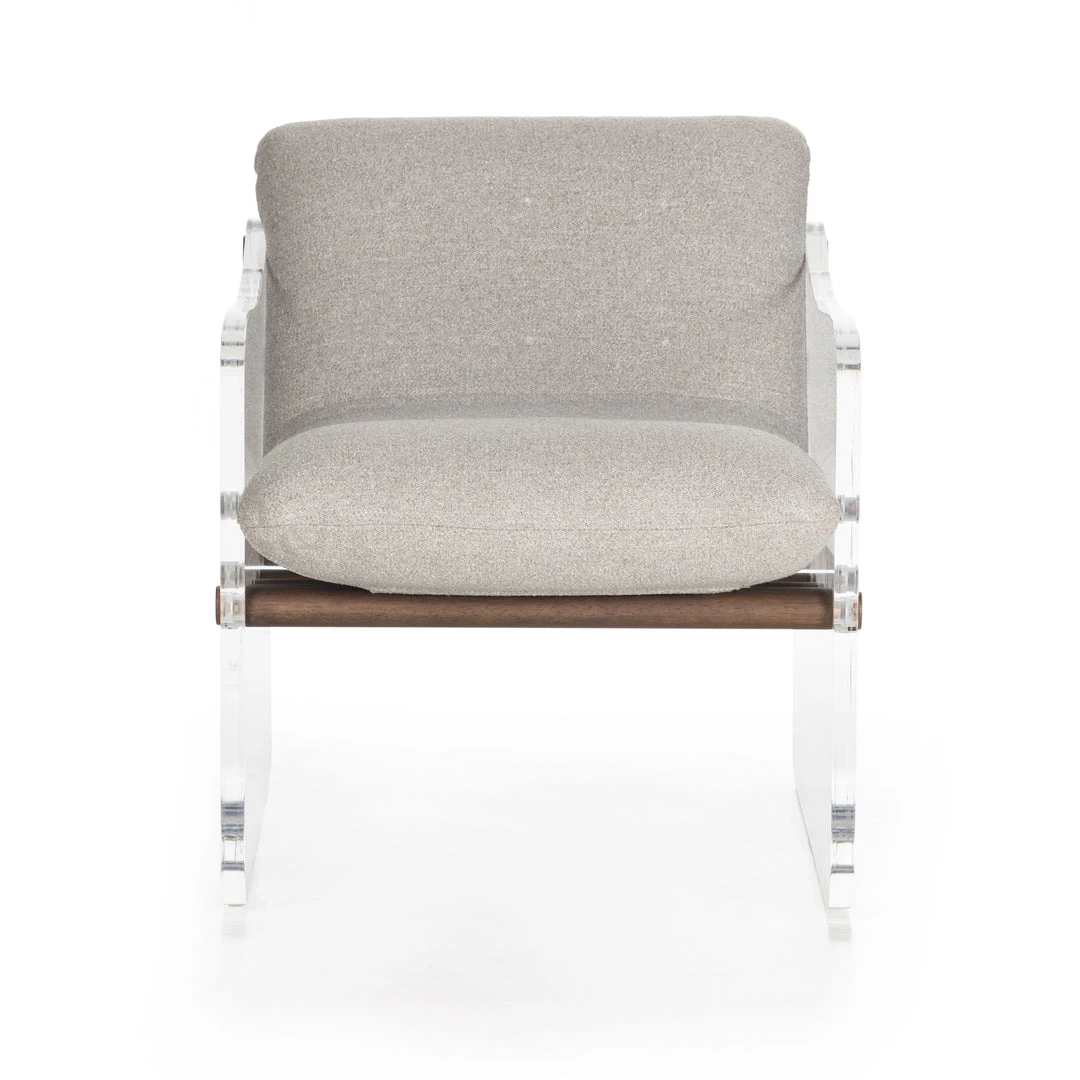 Four Hands Cassius Chair New Arrivals