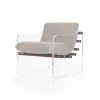 Four Hands Cassius Chair New Arrivals