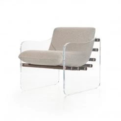 Four Hands Cassius Chair New Arrivals