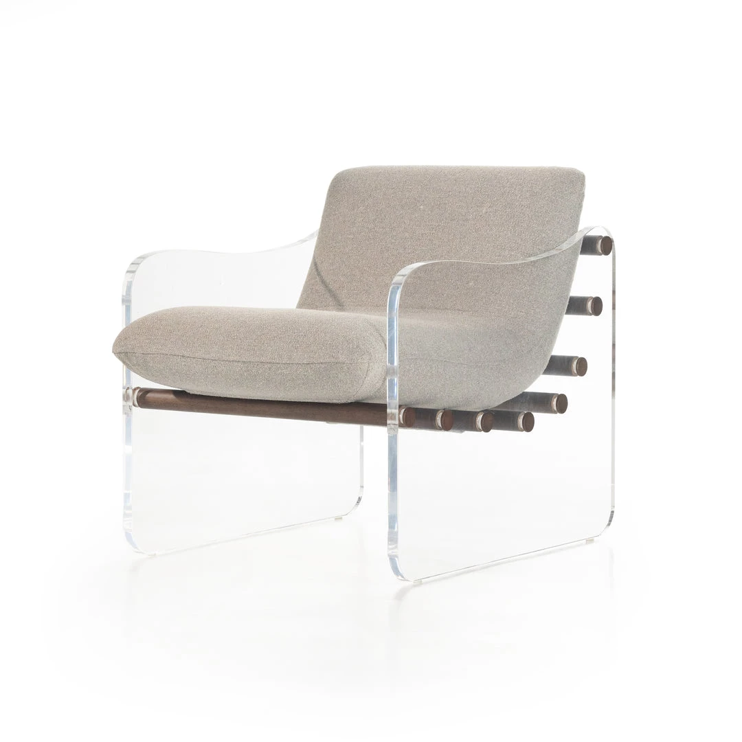Four Hands Cassius Chair New Arrivals