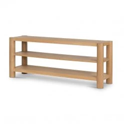 Fourhands Adan Media Console Best Sellers