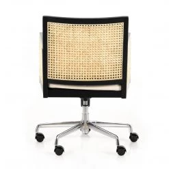 Fourhands Antonia Arm Desk Chair Best Sellers