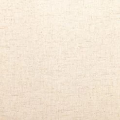 Fourhands Antonia Arm Desk Chair Best Sellers