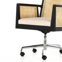 Fourhands Antonia Arm Desk Chair Best Sellers
