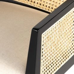 Fourhands Antonia Arm Desk Chair Best Sellers