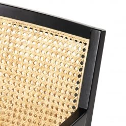 Fourhands Antonia Arm Desk Chair Best Sellers