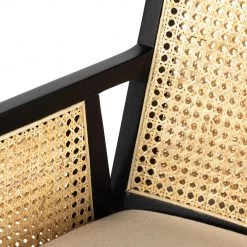 Fourhands Antonia Arm Desk Chair Best Sellers