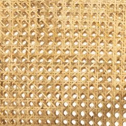 Fourhands Antonia Arm Desk Chair Best Sellers