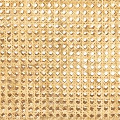 Fourhands Antonia Arm Desk Chair Best Sellers