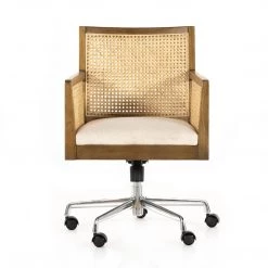 Fourhands Antonia Arm Desk Chair Best Sellers