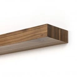 Fourhands Best Sellers Cain Floating Shelf