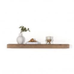 Fourhands Best Sellers Cain Floating Shelf