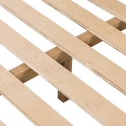 Fourhands Rafa Bed New Arrivals