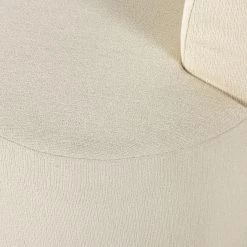 Fourhands Sanda Dining Banquette Best Sellers