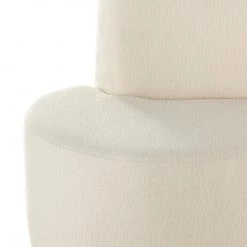 Fourhands Sanda Dining Banquette Best Sellers