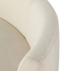 Fourhands Sanda Dining Banquette Best Sellers