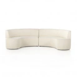 Fourhands Sanda Dining Banquette Best Sellers