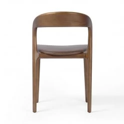 Fourhands Best Sellers Amare Dining Chair