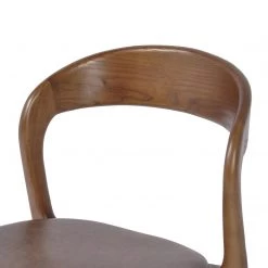 Fourhands Best Sellers Amare Dining Chair